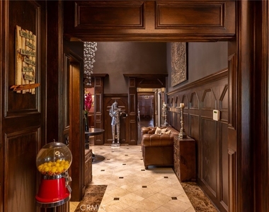 29155 Old Mill Creek - Photo Thumbnail 7