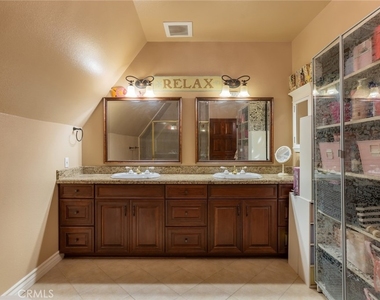 29155 Old Mill Creek - Photo Thumbnail 32