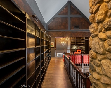 29155 Old Mill Creek - Photo Thumbnail 22