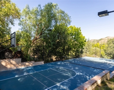 29155 Old Mill Creek - Photo Thumbnail 72