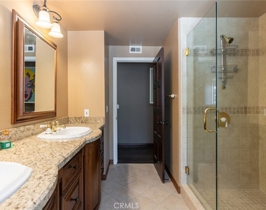 29155 Old Mill Creek - Photo Thumbnail 31