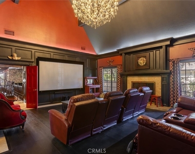 29155 Old Mill Creek - Photo Thumbnail 54