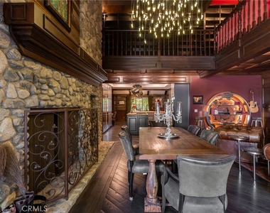 29155 Old Mill Creek - Photo Thumbnail 11