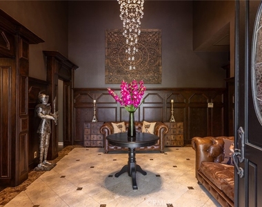 29155 Old Mill Creek - Photo Thumbnail 6