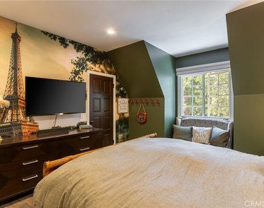 29155 Old Mill Creek - Photo Thumbnail 43