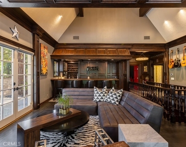 29155 Old Mill Creek - Photo Thumbnail 58