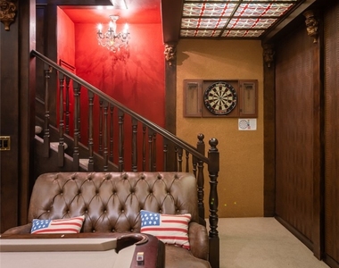 29155 Old Mill Creek - Photo Thumbnail 26