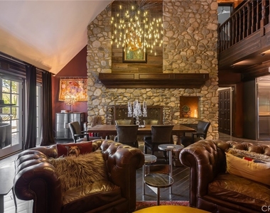 29155 Old Mill Creek - Photo Thumbnail 12
