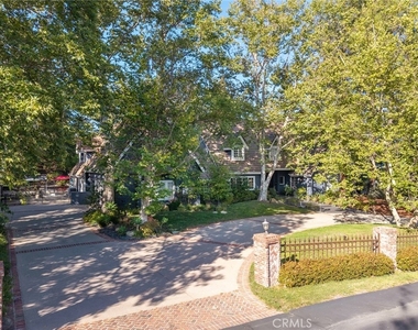 29155 Old Mill Creek - Photo Thumbnail 4