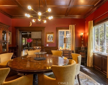29155 Old Mill Creek - Photo Thumbnail 16