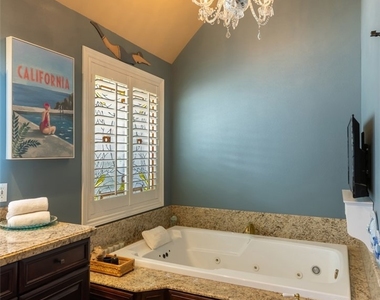 29155 Old Mill Creek - Photo Thumbnail 30