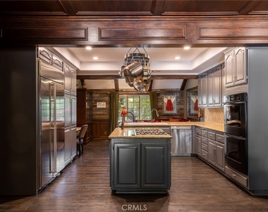 29155 Old Mill Creek - Photo Thumbnail 9