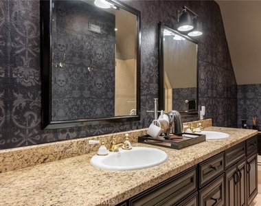 29155 Old Mill Creek - Photo Thumbnail 34