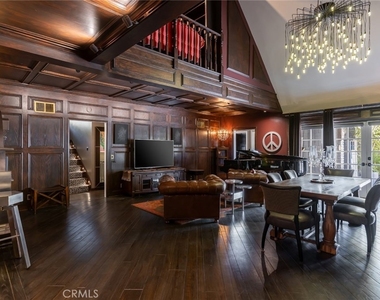 29155 Old Mill Creek - Photo Thumbnail 18