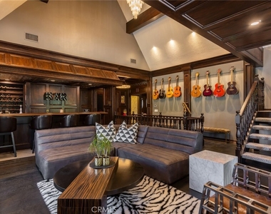29155 Old Mill Creek - Photo Thumbnail 59
