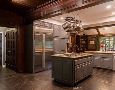 29155 Old Mill Creek - Photo Thumbnail 8