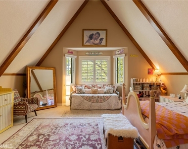 29155 Old Mill Creek - Photo Thumbnail 38