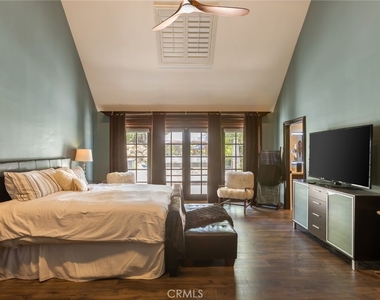 29155 Old Mill Creek - Photo Thumbnail 28