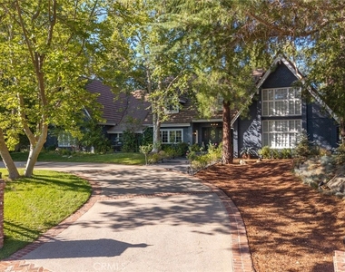 29155 Old Mill Creek - Photo Thumbnail 1
