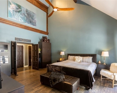 29155 Old Mill Creek - Photo Thumbnail 27