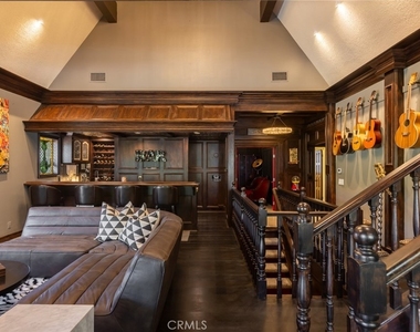 29155 Old Mill Creek - Photo Thumbnail 60