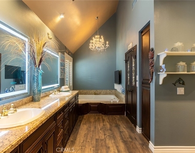 29155 Old Mill Creek - Photo Thumbnail 29