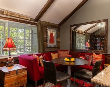 29155 Old Mill Creek - Photo Thumbnail 13