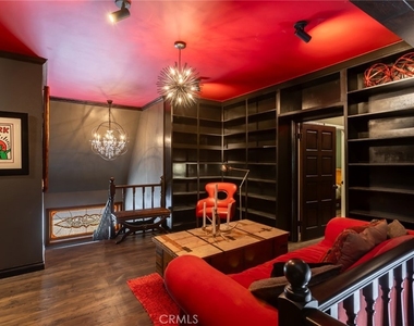 29155 Old Mill Creek - Photo Thumbnail 21