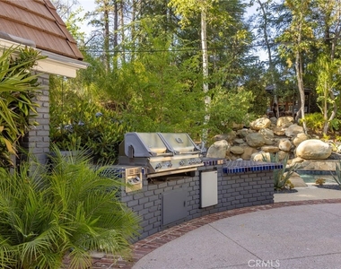 29155 Old Mill Creek - Photo Thumbnail 66