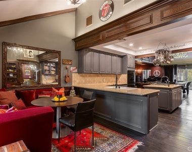 29155 Old Mill Creek - Photo Thumbnail 10