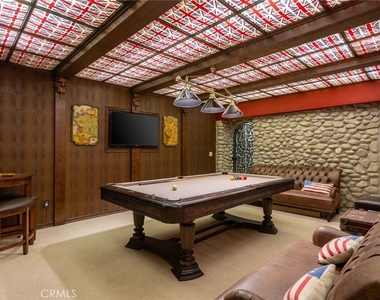 29155 Old Mill Creek - Photo Thumbnail 25
