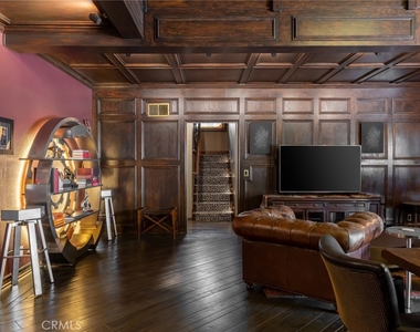 29155 Old Mill Creek - Photo Thumbnail 17