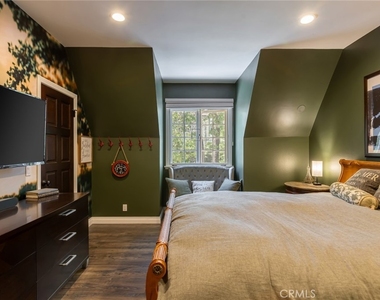 29155 Old Mill Creek - Photo Thumbnail 40