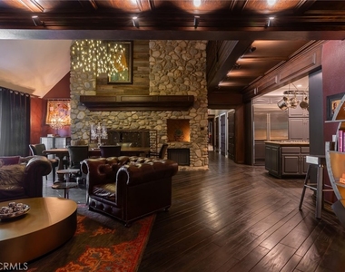 29155 Old Mill Creek - Photo Thumbnail 14