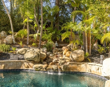 29155 Old Mill Creek - Photo Thumbnail 63