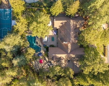 29155 Old Mill Creek - Photo Thumbnail 73