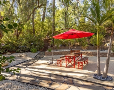 29155 Old Mill Creek - Photo Thumbnail 70