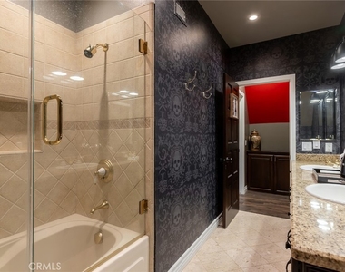 29155 Old Mill Creek - Photo Thumbnail 33