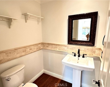 5514 E Crater Lake - Photo Thumbnail 28