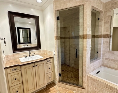 5514 E Crater Lake - Photo Thumbnail 12