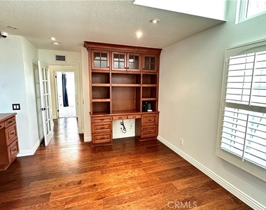 5514 E Crater Lake - Photo Thumbnail 27