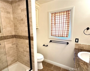 5514 E Crater Lake - Photo Thumbnail 22