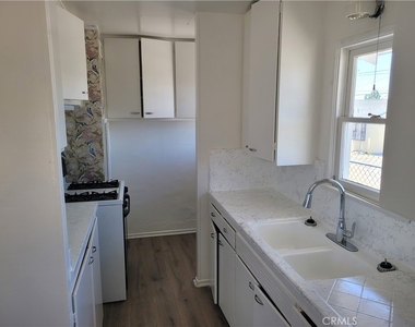 35163 Acacia Avenue - Photo Thumbnail 1