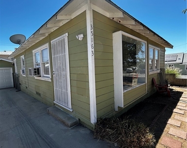 35163 Acacia Avenue - Photo Thumbnail 25