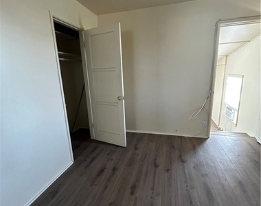 35163 Acacia Avenue - Photo Thumbnail 17