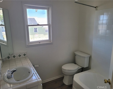 35163 Acacia Avenue - Photo Thumbnail 9