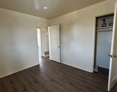 35163 Acacia Avenue - Photo Thumbnail 18
