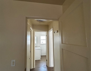 35163 Acacia Avenue - Photo Thumbnail 15