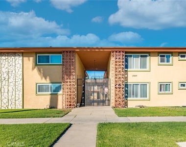 17845 Sherman Way - Photo Thumbnail 1