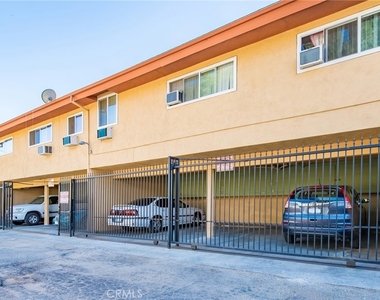 17845 Sherman Way - Photo Thumbnail 19
